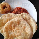 Tavole E Favole Nourriture