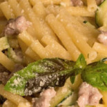 Pizzeria Capasso Napoli Food
