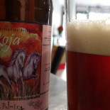 Pizzeria Capasso Napoli Drink