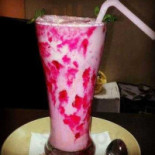 Square Boisson