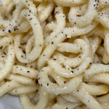 Alla Lanterna Cibo