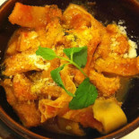 Alla Lanterna Cibo