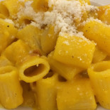 Alla Lanterna Cibo