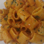 Alla Lanterna Cibo