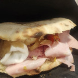 Ottovie Comida