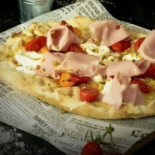 Ottovie Comida