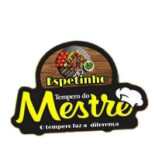 Ottovie Logo