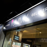 Yummy Außen