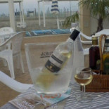 Marfisa Beach Boisson