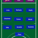 Vitique Carte