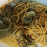 Da Graziano Il Pescatore Nourriture