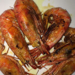 Da Graziano Il Pescatore Nourriture