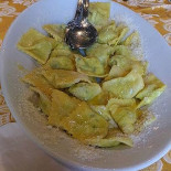 Agriturismo Bella Ripa food