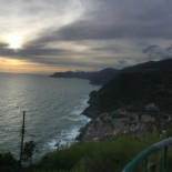 Il Sole A 180 Exterior