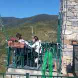 Il Sole A 180 Exterior