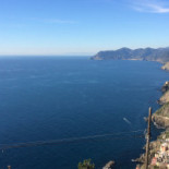 Il Sole A 180 Exterior