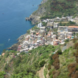 Il Sole A 180 Exterior