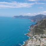 Il Sole A 180 Exterior