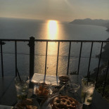 Il Sole A 180 Bebida