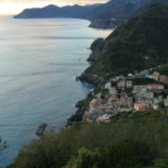 Il Sole A 180 Exterior