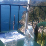 Il Sole A 180 Exterior