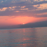 Il Sole A 180 Exterior