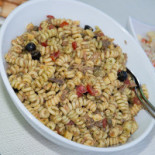 La Locanda Di Giulia Comida