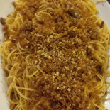 Pizzeria Il Tracciolino Nourriture