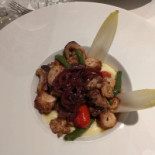 Sole Cibo