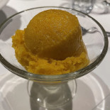 Sole Boisson