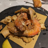 Sole Cibo