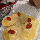 Sole Nourriture
