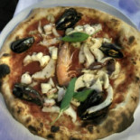 Antico Borgo Nourriture