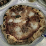 Antico Borgo Nourriture