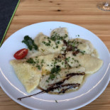 Waldschenke Nourriture