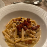 Bellavista Comida