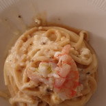 Bellavista Comida