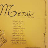 Nonno Papero Carte