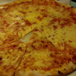 Nonno Papero Comida