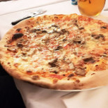 Nonno Papero Comida
