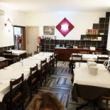 Nonno Papero Dentro