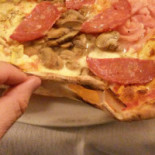 Nonno Papero Comida