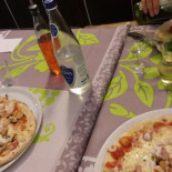 Nonno Papero Comida