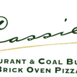 Ostaria Daste' logo