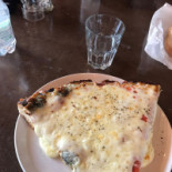 Al Macello Comida