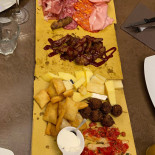 Al Macello Comida