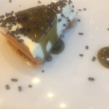 Al Macello Comida