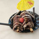 Altrove Comida