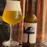 Birreria Coaster Boisson