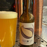Birreria Coaster Boisson